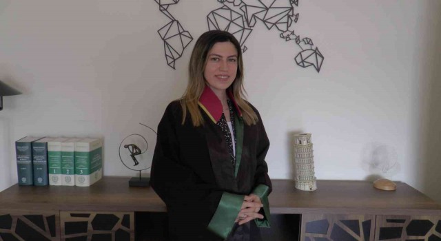 Klonlanan numarayla dolandırıcılık