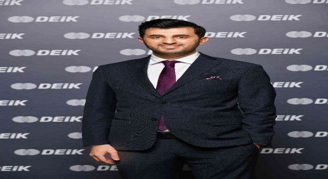 Konsey Başkanı Acardan 15 Temmuz mesajı