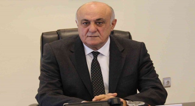 Konya Şekerden pancar üreticisine 150 milyon lira avans