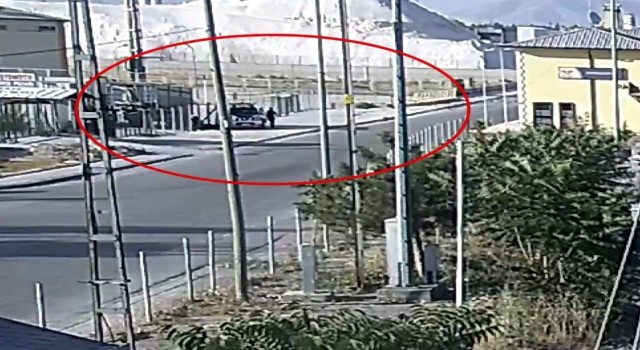 Konyada 470 bin TL değerinde dorse beyni çalan şüpheliler Hataya yakalandı