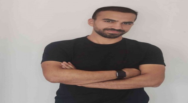 Kösedağ: Burhaniyeye dev yatırım yapacağız