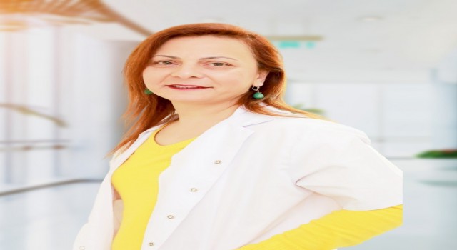 Kurban Bayramında bu beslenme önerilerine dikkat