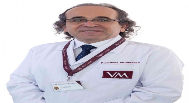 Kurban Bayramında kene tutulmasına dikkat