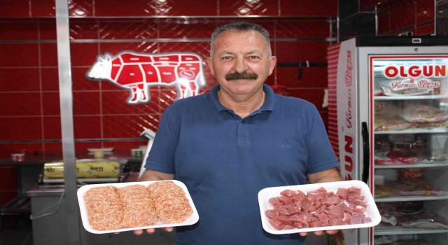 Kurban eti nasıl muhafaza edilir