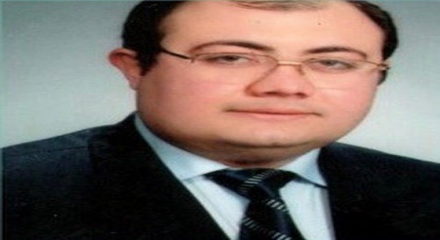Kütahyada kalp krizi geçiren doktor hayatını kaybetti