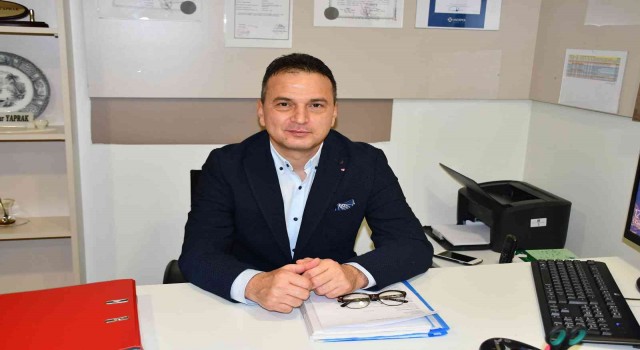 Leptin hormonunu çalıştırmadan kilo veremezsiniz
