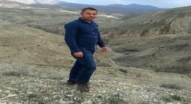 Malatyada arazi kavgası kanlı bitti: 1 ölü