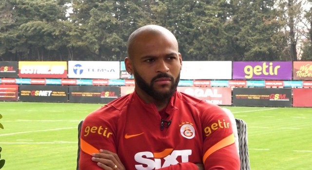 Marcao, Sevillada