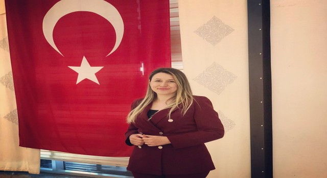 Maşkaraoğlu, “Akdenizden Toroslara programına konuk oldu