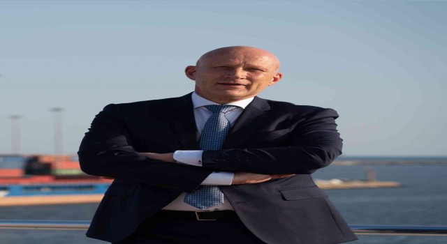 Mavi İklim Elçileri Mersinde buluştu