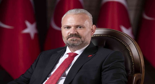 Menemen Başkan Vekili Pehlivandan, Tahir Şahine sert eleştiriler
