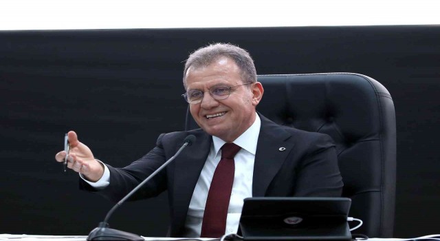 MESKİnin borcu 1 milyar 140 milyon lira