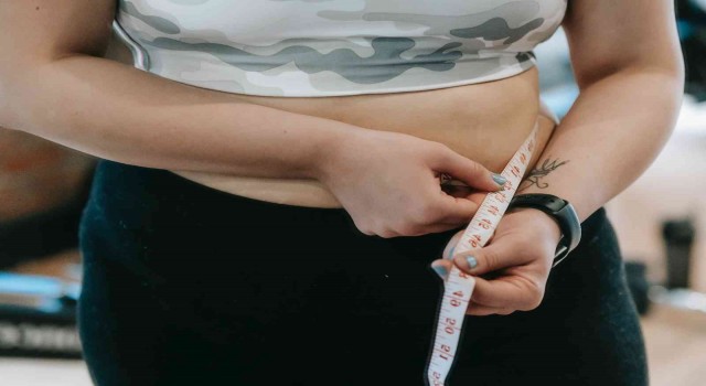 Metabolizmanızı hızlandırmanın püf noktalarına dikkat