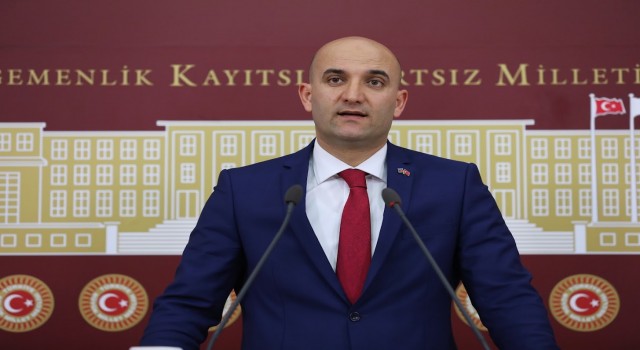 MHPli Kılavuz: Türk gençliğinin daima sesi olduk