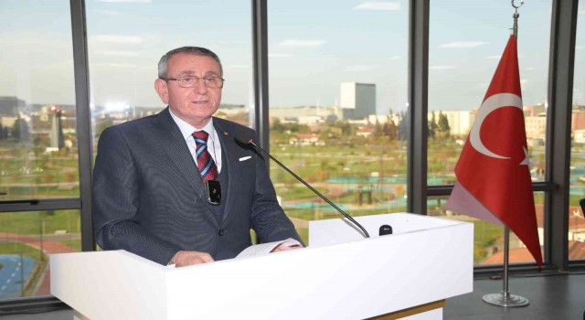 Mikro ve Küçük İşletmelere Hızlı Destek Programında 4. dönem başvuruları başladı