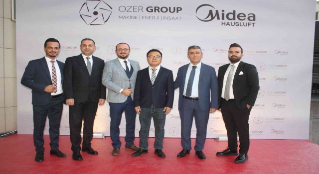 Mimari tasarım ve uygulamada iklimlendirmenin önemi Diyarbakırda anlatıldı