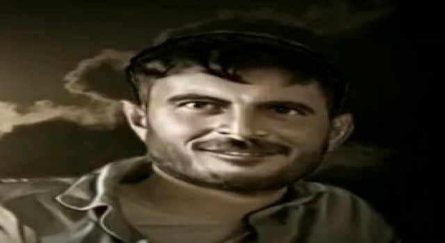 MİT, terör örgütü PKKnın sözde Kobani eyalet sorumlusunu etkisiz hale getirdi