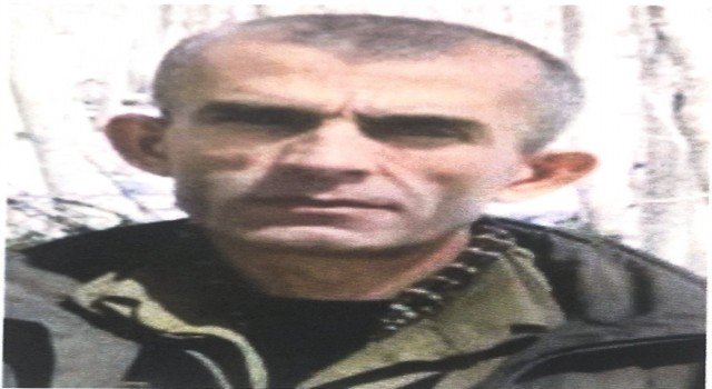 MİTten terör örgütü PKKya ağır darbe