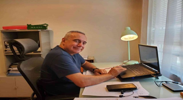 Modern çağın büyük sorunu: ‘Erteleme hastalığı