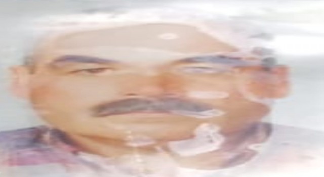 Muğlada evinin önünde ölü bulundu