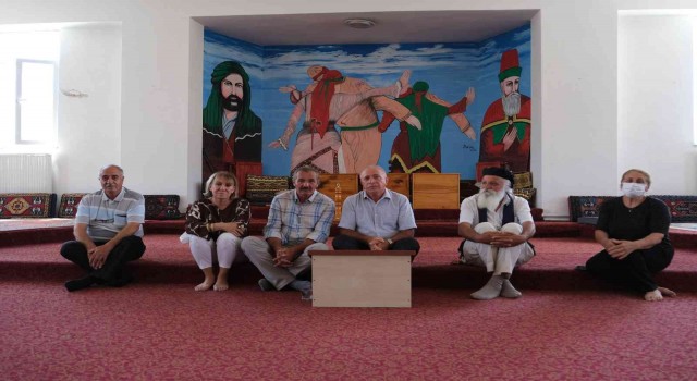 Muharrem Ayı oruçları başlıyor