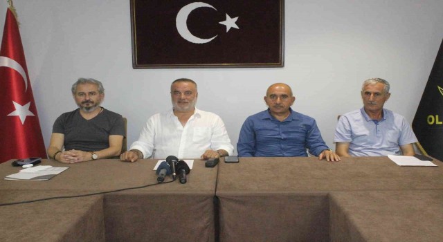 Musulda DEAŞın esir aldığı 49 konsolosluk çalışanın kurtarılması film oldu