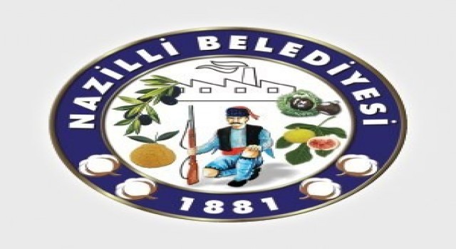 Nazillide kurban kesim yerleri belirlendi