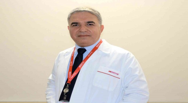 Nefroloji uzmanından böbrek sağlığı için dikkat edilmesi gereken 5 altın kural