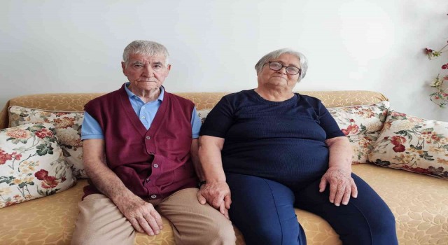 Niğdede diyaliz hastaları çözüm bekliyor