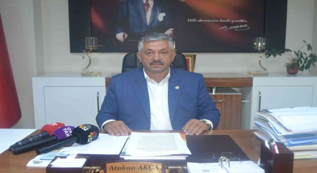 Orduda fındık rekoltesi 240 bin 599 ton olarak açıklandı