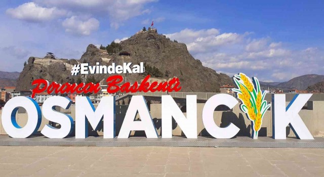 Osmancıkta Orman İşletme Müdürlüğü kuruluyor