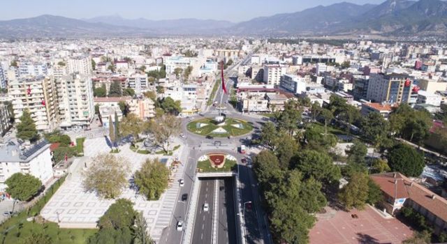 Osmaniye İli; Göç mü alıyor, Göç mü veriyor?