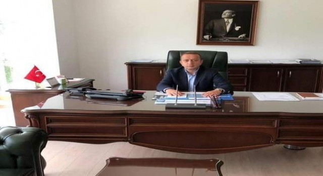 Özel İmperial Hastanesi 15 yaşında