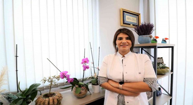Ozon tabakası inceldi, bu tehlikeye dikkat!