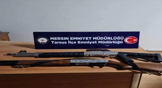 Pazarcılar arasında park kavgası: 10 yaralı