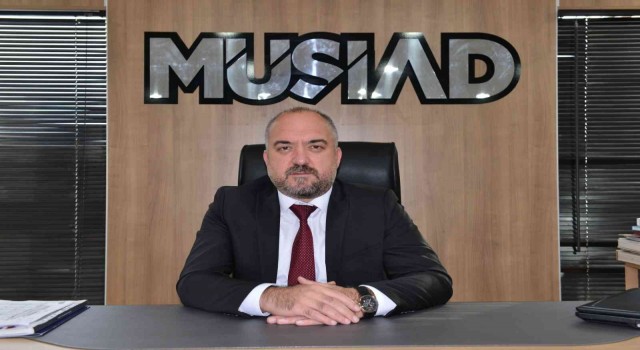 Pehlivan, “O kara günü unutturmayacağız”