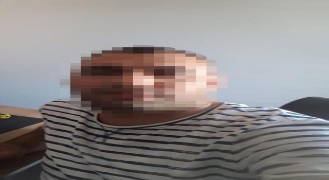 Pınar Damarın katil zanlısı olan kuzeninin eşi tutuklandı