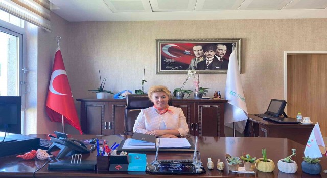 Polatlı Devlet Hastanesinden yeni hizmet
