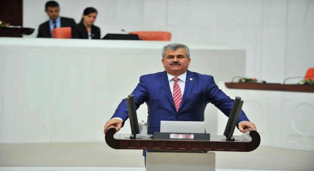 Posbıyıka yanıt, Çaturoğlundan geldi; “Tek kelimeyle omurgasızlık”