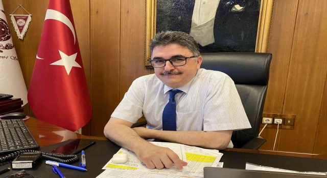 Prof. Dr. Tufan Tükekten bayram uyarısı: “Salgında bir alevlenmeyle karşı karşıyayız”