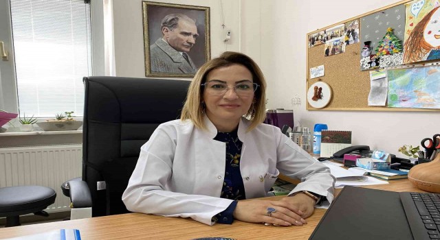 Pulmoner rehabilitasyon açıklaması: “Hastalığa bağlı ölüm riski azalıyor”