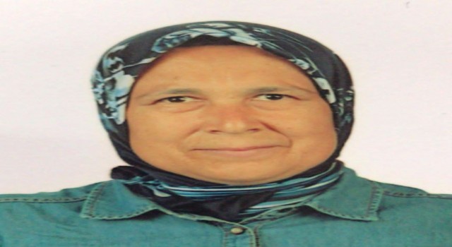 Rahime Atay 5 gündür kayıp
