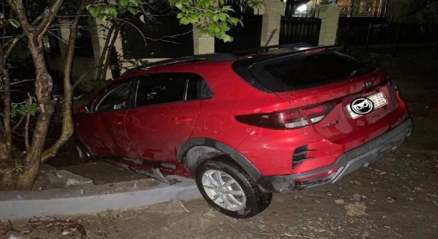 Rusyada sel felaketi: 1 ölü