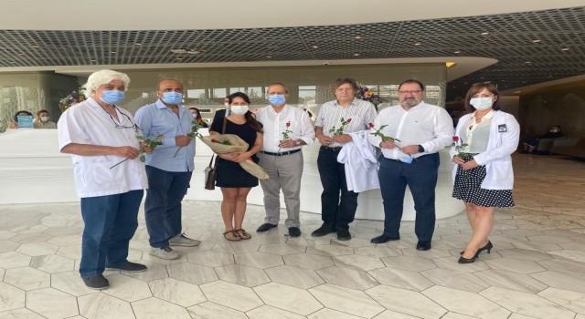 Sağlık çalışanları şiddeti kınadı