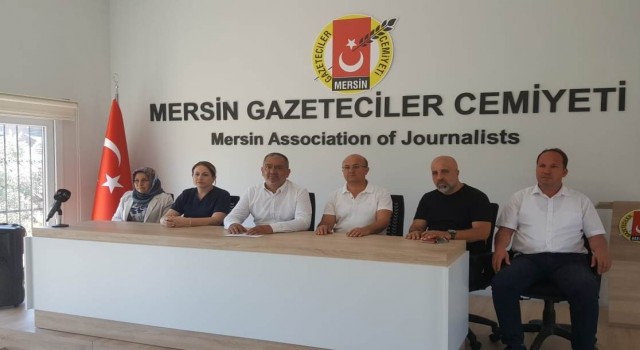 Sağlık-Senden Türk Tabipler Birliğine tepki