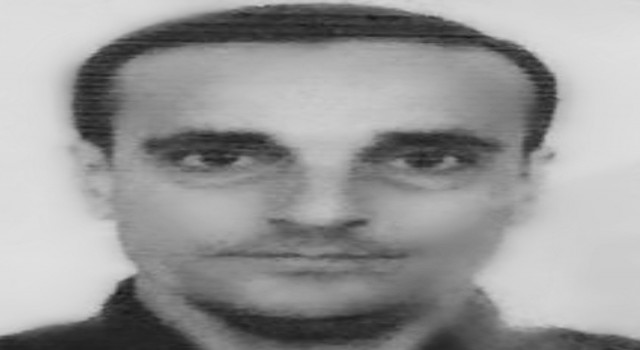 Samsunda bir kişi evinde ölü bulundu
