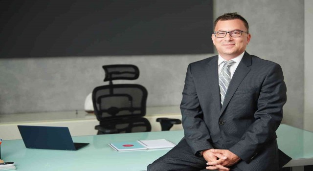 Sepaş Enerji, en büyük 100 şirket arasında