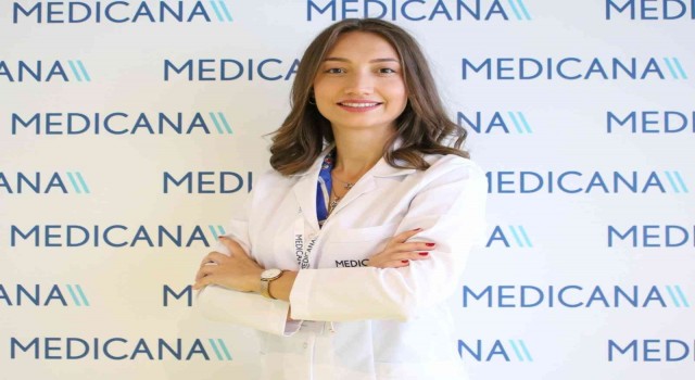 Sıcak yaz aylarında beslenme tiyoları