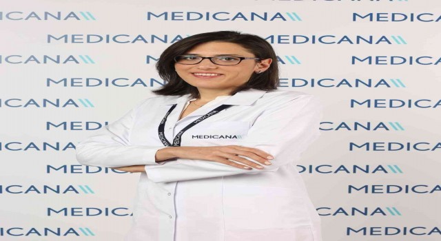 Sıcaktan en çok çocuklar etkileniyor