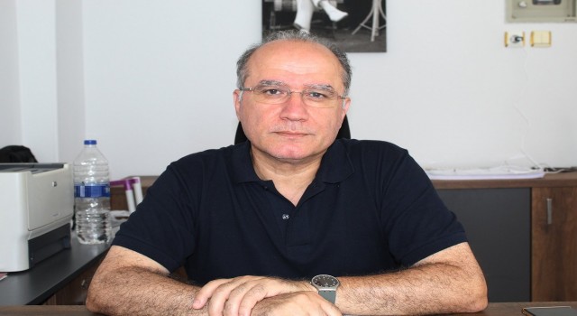 Sinop bayram tatilinde hedefine ulaşamadı